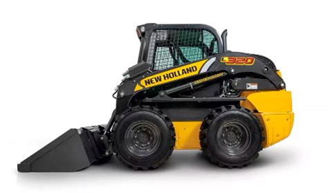 new holland mini excavator problems|new holland skid steer website.